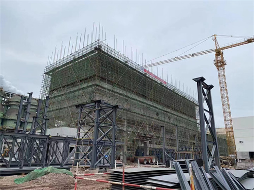 開式冷卻塔的噪聲是按照哪些類型進行分類??(冷卻塔噪聲值)