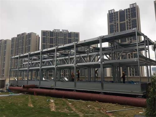 閉式冷卻塔水泵如何保養(yǎng),閉式冷卻塔清洗方案