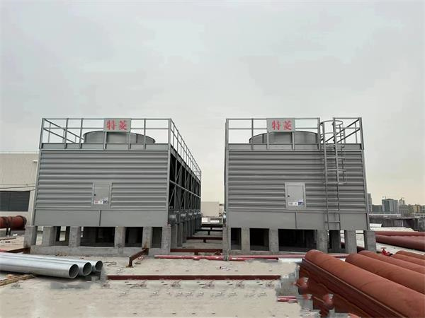 冷卻塔專用電機(jī)與普通電機(jī)的區(qū)別(上虞冷卻塔專用電機(jī))