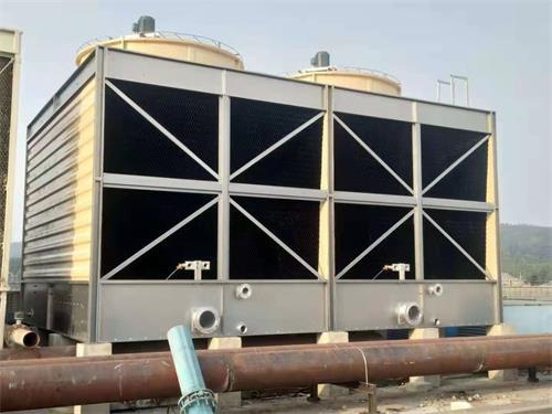 哪幾方面選擇玻璃鋼冷卻塔填料，要進行哪方面的考慮？,衛生間玻璃有幾種選擇