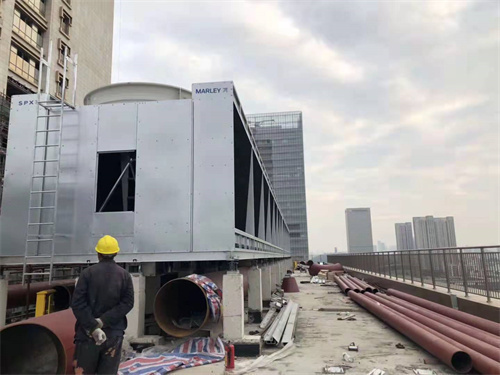 橫流式冷卻塔防腐保養(yǎng)知識(橫流式冷卻塔內(nèi)壁防腐措施)