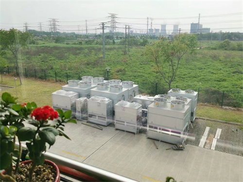 管道離心泵電機發熱的原因及排除方法,管道離心泵電機發熱的原因