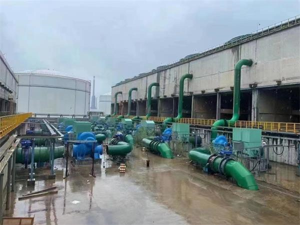閉式冷卻塔水泵如何保養(yǎng),閉式冷卻塔廠家