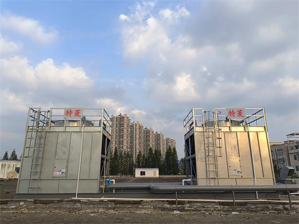 冷卻塔應(yīng)當(dāng)如何進(jìn)行清洗，清洗時(shí)應(yīng)注意哪些事項(xiàng),冷卻塔如何計(jì)算